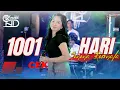 Download Lagu CEK SOUND 1001 HARI !! YANG KLASIK TETAPLAH ASIK
