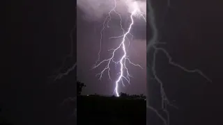 صوت البرق والرعد صوت مونتاج اصوات صوت الطبيعة برق رعد  صوت البرق والرعد صوت مونتاج اصوات صوت الطبيعة برق رعد