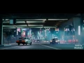 Download Lagu Fast\u0026Furious: Death of Han Full Scene with Jason Statham