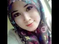 Download Lagu DJ KABHI SHAAM DHALE
