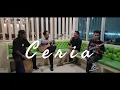 Download Lagu J-Rocks - Ceria (Cover Akustik | Great People)