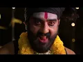 Download Lagu Sandhya Raagam - Full Ep - 618 - Janaki, Sandhya, Maya - Zee Tamil