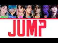 Download Lagu [AI COVER] HOW WOULD BTS SING \