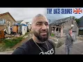 Download Lagu Inside Englands Worst Slum