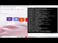 OPENSTACK 16 part 1 installation et configuration swift OBJECT STORAGE - SWIFT