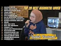 Download Lagu Indah Yastami Top 20 Best Akustik Terpopuler | Mencari Alasan | Indah Yastami Full Album