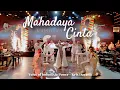 Download Lagu Mahadaya Cinta - Kris Dayanti \u0026 VoIP (Live Performance at Ms.Pipit’s Student Trial End of Year 2023)