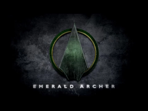 Download MP3 The Green Arrow theme - Arrow