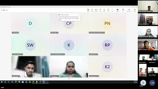 Internship Session 6 Encapsulation and Interfaces