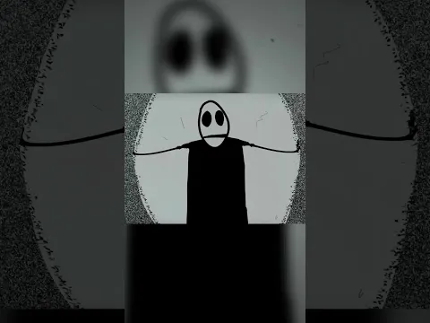 Ты ждёшь, что тебе скажут, что делать. Хотя давно знаешь сам.