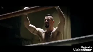 رقم واحد انا دوله 