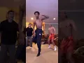 Download Lagu 3 guys dancing #shorts #viral #funny