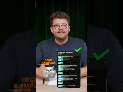 6.Sınıfta Okula Enerjik Dönme Tüyoları 🎯