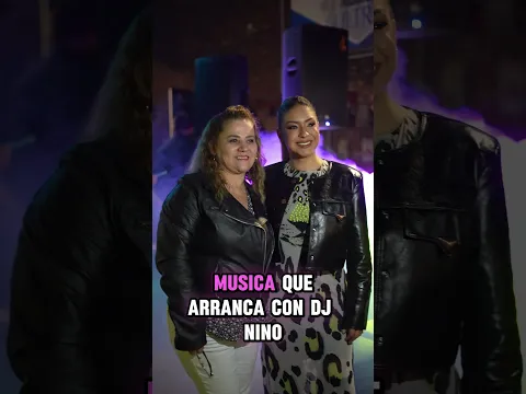 #musica