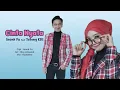 Download Lagu Inonk feat Tatang KDI - Cinta Nyata - lagu sunda terbaru (Official Video)