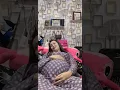 Download Lagu Bumil Cantik Perut Besar Rebahan #bumil #bumilcantik #pregnant