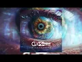 CloZee - Microworlds