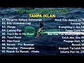 Download Lagu Top Hits Spotify Indonesia 2025 🎵 | Lagu Santai Viral Tiktok🎧 | Lagu Viral \u0026 Trending Terbaru