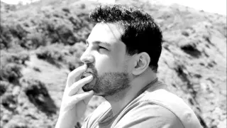 مريت بديار الولف حسام الرسام Hossam El Rasam 