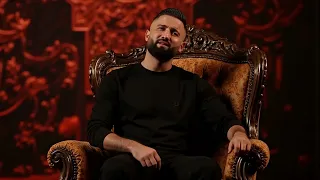 Elys - Pamantule Fa-Te Apa Doar