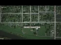 Man Found Dead After Olean Shooting