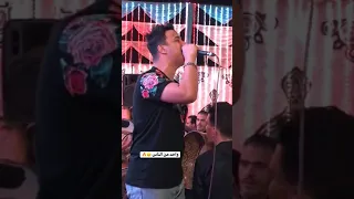 واحد من الناس عبدالسلام Vsرمضان البرنس واحساس عالى اوى اوى 