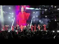 Ajda Pekkan – Bambaşka Biri (Canlı, Tam Şarkı) | Ülker Sports Arena, İstanbul 10 Nisan 2026