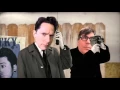 Icky - They Might Be Giants