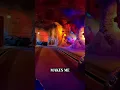 Download Lagu What Happens If You Hit Subscribe On A Roller Coaster?