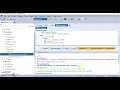 SmartMySQL Query Optimization