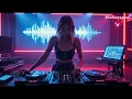 Download Lagu Best Uplifting Vocal Trance Mix All of Time Vol. 1