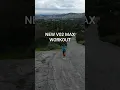 Download Lagu VO2 Max Workouts