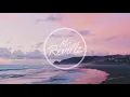 Max Oazo & Cami - Stand By Me
