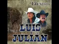 Catarino Y Los Rurales