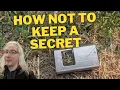 Download Lagu Proven Industries Says They Need A Sealing Order To Protect Secrets... That They Already Revealed
