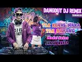 Lagu TAK KENAL MAKA TAK SAYANG - DANGDUT DJ REMIX TERPOPULER | DJ IS DET official Video Clip