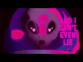 Cum Get It (Lyric Video) - Tink