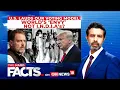 India s Voter ID Model Wins Trump s Praise But Congress Raises SIR Questions The Hrad Facts