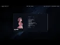 My Most Aesthetic Terminal Setup Ever Fastfetch Yazi