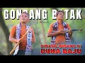 Lagu Gondang Batak, Didang-didang Ni Buha Baju | JAY'LUGA ETHNIC Group | Gondang Uning-uningan Batak