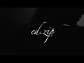 Yo Trane - Role Play [prod. by Kalim],[가사해석/lyrics]