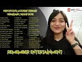 Download Lagu Keroncong Pop Milenial || Remember Entertainment Full Album Terbaik 2021