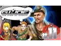 Download Lagu Gi Joe Rise Of Cobra Part 11 RECON MISSION (HD)