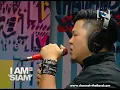 Live : ใครคนนั้น - Bedroom Audio