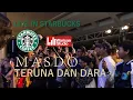 Download Lagu MASDO - TERUNA DAN DARA
