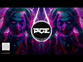 HARD TECHNO ● Anyma, Argy, Son of Son - Voices In My Head (Jovynn's Remix)