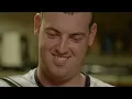 Conchubar, Maighréad, Caitríona & Muireann Ní Luasa | TG4