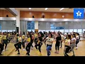 Download Lagu KURANG SEXY by SOIMAH PANCAWATI (LIBERTARIA REMIX) ZUMBA || Dance Fitness ||Yulianti Kartini