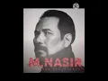 Download Lagu m.nasir - duit