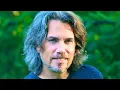What Happened To Robby Benson
